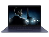 ZenBook 3 UX390UA UX390UA-512GP