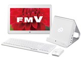 FMV LIFEBOOK GH77/T FMVG77TWJ