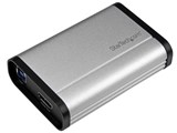 USB32HDCAPRO