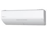 エオリア CS-228CX-W [クリスタルホワイト]