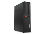 ThinkCentre M710s Small 10M8000NJP