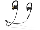 Powerbeats3 Wireless MQFQ2PA/A [トロフィーゴールド]
