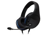 HyperX Cloud Stinger Core HX-HSCSC-BK