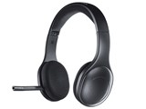 Wireless Headset H800 H800R