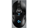 G903 LIGHTSPEED Wirless Gaming Mouse