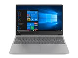 Ideapad 330S 81FB006PJP