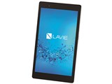 LAVIE Tab S TS508/FAM PC-TS508FAM