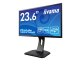 ProLite XB2474HS XB2474HS-B1 [23.6インチ マーベルブラック]