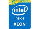 Xeon E5-2640 v2 BOX