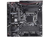 Z390 M GAMING [Rev.1.0]