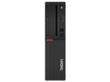ThinkCentre M720s Small 10ST0010JP