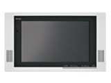 浴室テレビ DS-1201HV