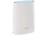 Orbi RBS50-100JPS