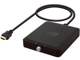 デジ像HDMI-BOX版 PHM-SW201