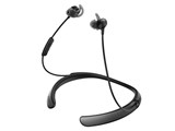 QuietControl 30 wireless headphones