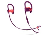 Powerbeats3 wireless Pop Collection MRER2PA/A [Popマゼンタ]