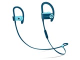 Powerbeats3 wireless Pop Collection MRET2PA/A [Popブルー]