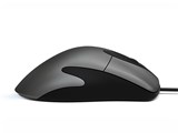 Classic IntelliMouse HDQ-00008