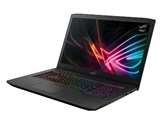 ROG STRIX GL703VM GL703VM-I7S2H1