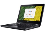 Chromebook Spin 11 R751T-N14N