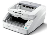 imageFORMULA DR-G1130