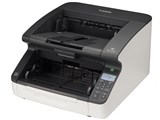 imageFORMULA DR-G2140