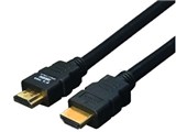 HDMI-200G3 [20m]