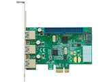 SATA+ATA+USB3.0-PCIE [USB3.0/SATAII/ATA133]