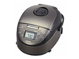 炊きたて JPF-N550