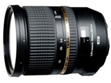 SP 24-70mm F/2.8 Di VC USD (Model A007) [キヤノン用]