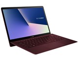 ZenBook S UX391UA UX391UA-825R