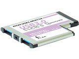 USB3.0-EC54-P2 [USB3.0]