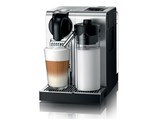 Nespresso Lattissima Pro F456PR