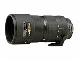 Ai AF Zoom Nikkor ED 80-200mm F2.8D