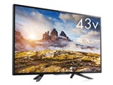FL-43U4010 [43インチ]