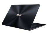 ZenBook Pro 15 UX550GD UX550GD-8750