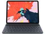 11インチiPad Pro用 Smart Keyboard Folio 英語(US) MU8G2LL/A