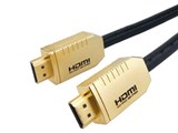 HG-HDMI30-142GD [3m]