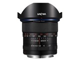 LAOWA 12mm F2.8 Zero-D [ニコン用]