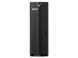 Aspire X XC-830-F14Q