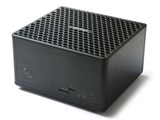 ZOTAC ZBOX MAGNUS EK51060 ZBOX-EK51060-J-W2B