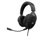 Gaming HS50 STEREO CA-9011172-AP [Blue]