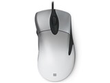 Pro IntelliMouse NGX-00008 [シャドウ ホワイト]