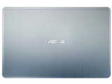 ASUS VivoBook X541UA X541UA-S256G [シルバーグラディエント]