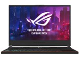 ROG ZEPHYRUS S GX531GWR GX531GWR-I7R2070Q