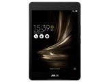 ASUS ZenPad 3 8.0 Z581KL-BK32S4 SIMフリー