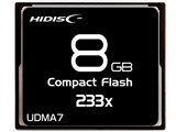 HDCF8G233XJP3 [8GB]
