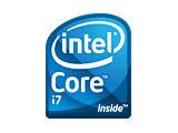 Core i7 950 BOX