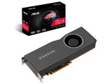 RX5700XT-8G [PCIExp 8GB]