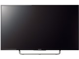 BRAVIA KJ-40W730C [40インチ]